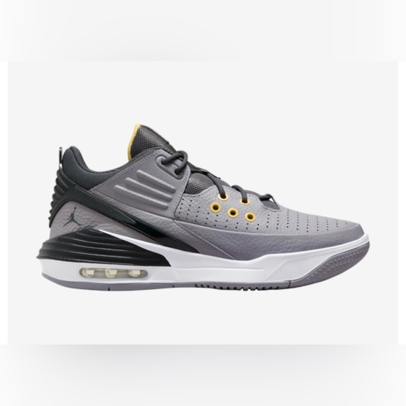 Jordan Other - Jordan Max Aura 5